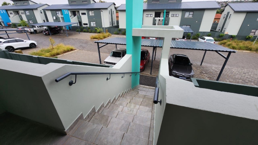 To Let 3 Bedroom Property for Rent in Waterval East North West